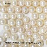 6228 saltwater half-drilled pearl about 7-7.5mm white color.jpg